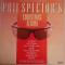 Phil Spector’s Christmas Album 