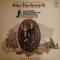 Music From Butch Cassidy And The Sundance Kid