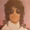When Doves Cry