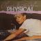 Physical