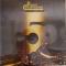 Brass Construction 5
