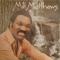 Milt Matthews