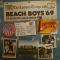 Beach Boys '69: The Beach Boys Live In London