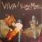 Viva! The Live Roxy Music Album