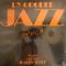 Jazz