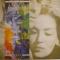De Paris Par Hasard [12INCH]
