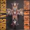 Appetite For Destruction