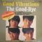 GOOD VIBRATIONS