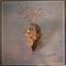THEIR GREATEST HITS 1971-1975