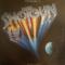 Shotgun IV