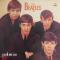 Love Me Do / P.S. I Love You 