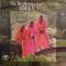 The Brothers : Isley