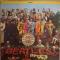 Sgt. Pepper's Lonely Hearts Club Band