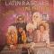 Bach To The Future