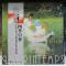 四季の春 ［2LP］