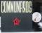 Communards||