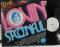 22 Hits from the INCCOMPARABLE 『2LP』