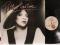 Patti Austin