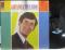 Gary Lewis & The Playboys