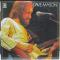 Dave Mason