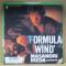 FORMULA WIND（片面シングル）