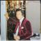 THE BEST 『2LP』
