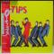 Q-TIPS