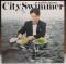 CITY SWIMMER