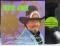 Sweet Country Music
