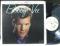 The Very Best of Bobby Vee