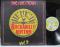The Sun Story Vol.2 『2LP』
