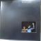 GrahamNash David Crosby