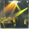 LIVE-LOUD-ALIVE 『2LP』