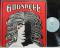 Godspell
