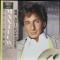 Manilow