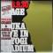 LIVE IN YOYOGI STADIUM 『2LP』