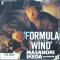 ＦＯＲＭＵＬＡ　ＷＩＮＤ