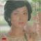 結婚してもいいですか
