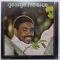 George Mccrae
