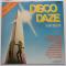DISCO DAZE