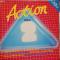 ACTION TRAX 2