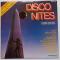 DISCO NITES