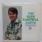 The Glen Campbell Album