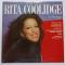 The Very Best Of Rita Coolidge