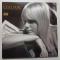 C'est Chic French Girl Singers Of The 1960s
