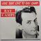 Give That Love To Ray Campi