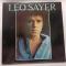 LEO SAYER 