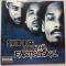 Snoop Dogg Presents Tha Eastsidaz 『2LP』