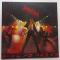 Unleashed In the East: Live in Japan 『180g重量盤』