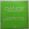 CASABLANCA SPECIAL DJ COPY 『プロモオンリー』